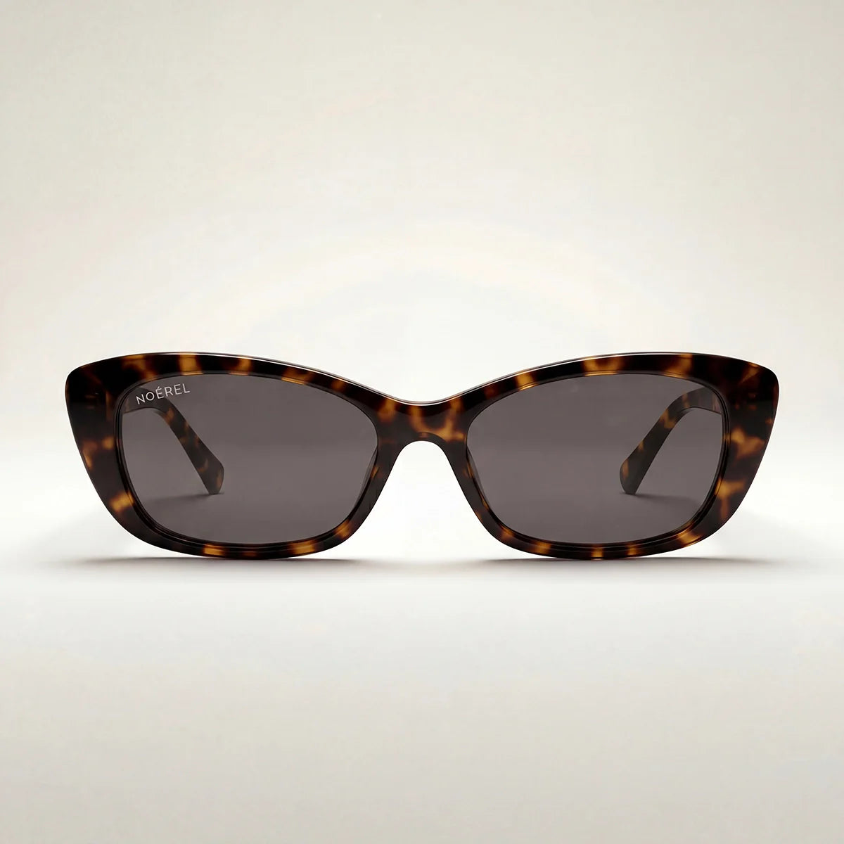 "AITANA" SUNGLASSES IN HAVANA