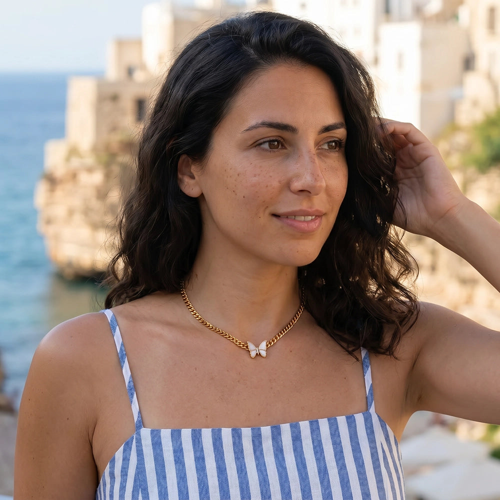 Noérel