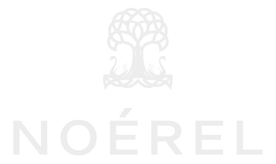 Noérel
